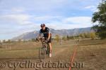 Utah-Cyclocross-Series-Race-4-10-17-15-IMG_2886