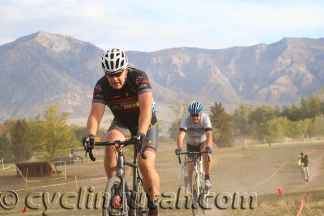 Utah-Cyclocross-Series-Race-4-10-17-15-IMG_2887