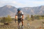Utah-Cyclocross-Series-Race-4-10-17-15-IMG_2888