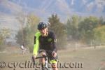 Utah-Cyclocross-Series-Race-4-10-17-15-IMG_2889