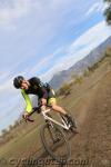 Utah-Cyclocross-Series-Race-4-10-17-15-IMG_2890