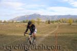Utah-Cyclocross-Series-Race-4-10-17-15-IMG_2891