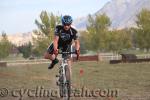 Utah-Cyclocross-Series-Race-4-10-17-15-IMG_2892