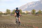 Utah-Cyclocross-Series-Race-4-10-17-15-IMG_2893