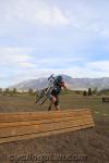 Utah-Cyclocross-Series-Race-4-10-17-15-IMG_2894