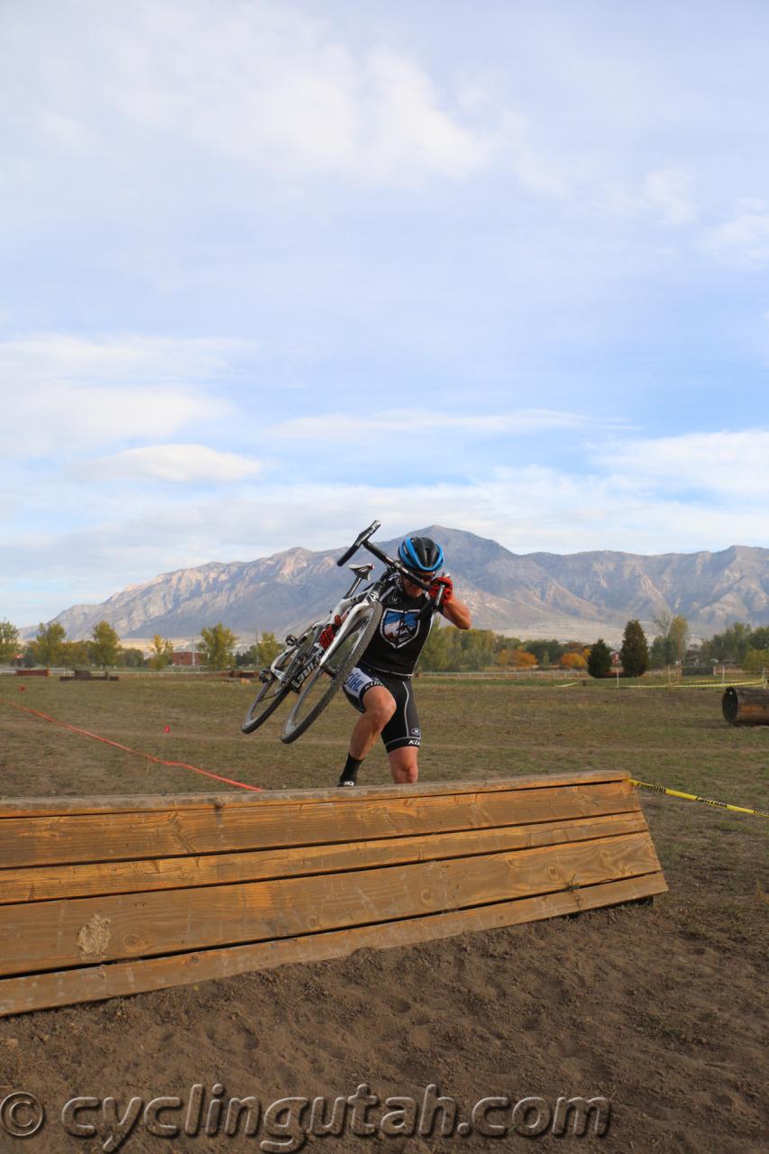 Utah-Cyclocross-Series-Race-4-10-17-15-IMG_2894