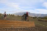 Utah-Cyclocross-Series-Race-4-10-17-15-IMG_2895