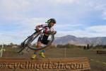 Utah-Cyclocross-Series-Race-4-10-17-15-IMG_2896