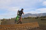 Utah-Cyclocross-Series-Race-4-10-17-15-IMG_2897