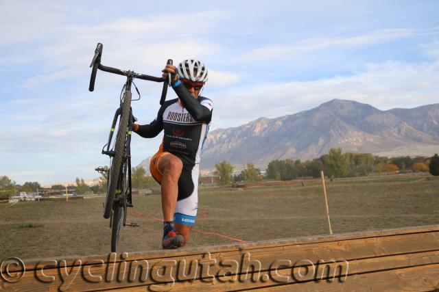 Utah-Cyclocross-Series-Race-4-10-17-15-IMG_2898