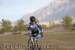 Utah-Cyclocross-Series-Race-4-10-17-15-IMG_2899
