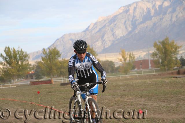 Utah-Cyclocross-Series-Race-4-10-17-15-IMG_2899
