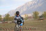 Utah-Cyclocross-Series-Race-4-10-17-15-IMG_2900