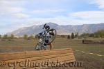 Utah-Cyclocross-Series-Race-4-10-17-15-IMG_2901