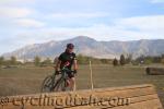 Utah-Cyclocross-Series-Race-4-10-17-15-IMG_2903