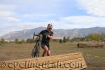 Utah-Cyclocross-Series-Race-4-10-17-15-IMG_2905
