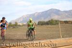 Utah-Cyclocross-Series-Race-4-10-17-15-IMG_2906