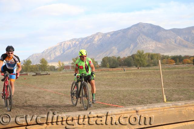 Utah-Cyclocross-Series-Race-4-10-17-15-IMG_2906