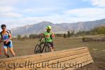 Utah-Cyclocross-Series-Race-4-10-17-15-IMG_2907