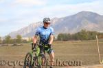 Utah-Cyclocross-Series-Race-4-10-17-15-IMG_2909