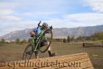 Utah-Cyclocross-Series-Race-4-10-17-15-IMG_2910