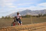 Utah-Cyclocross-Series-Race-4-10-17-15-IMG_2911