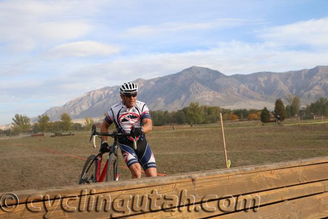 Utah-Cyclocross-Series-Race-4-10-17-15-IMG_2911