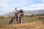 Utah-Cyclocross-Series-Race-4-10-17-15-IMG_2912
