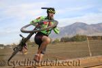 Utah-Cyclocross-Series-Race-4-10-17-15-IMG_2913