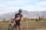 Utah-Cyclocross-Series-Race-4-10-17-15-IMG_2915