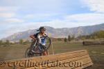 Utah-Cyclocross-Series-Race-4-10-17-15-IMG_2916