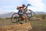 Utah-Cyclocross-Series-Race-4-10-17-15-IMG_2917