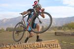 Utah-Cyclocross-Series-Race-4-10-17-15-IMG_2918