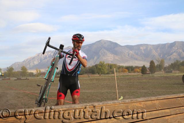 Utah-Cyclocross-Series-Race-4-10-17-15-IMG_2919