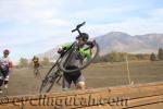 Utah-Cyclocross-Series-Race-4-10-17-15-IMG_2920