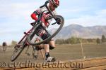 Utah-Cyclocross-Series-Race-4-10-17-15-IMG_2921