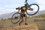 Utah-Cyclocross-Series-Race-4-10-17-15-IMG_2922