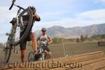 Utah-Cyclocross-Series-Race-4-10-17-15-IMG_2923