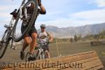Utah-Cyclocross-Series-Race-4-10-17-15-IMG_2924