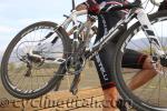 Utah-Cyclocross-Series-Race-4-10-17-15-IMG_2925