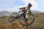 Utah-Cyclocross-Series-Race-4-10-17-15-IMG_2926