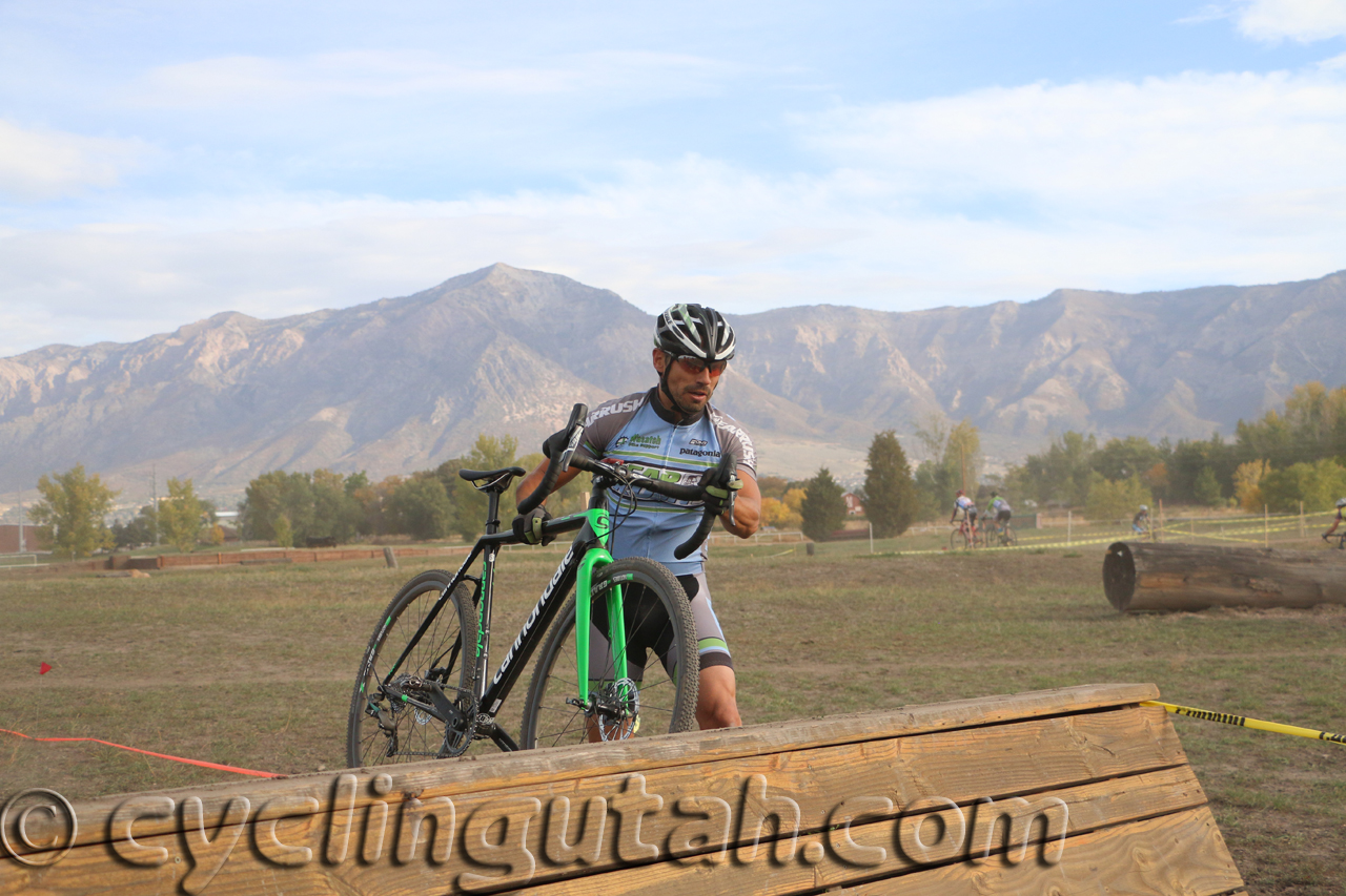 Utah-Cyclocross-Series-Race-4-10-17-15-IMG_2927