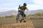 Utah-Cyclocross-Series-Race-4-10-17-15-IMG_2928