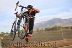 Utah-Cyclocross-Series-Race-4-10-17-15-IMG_2929