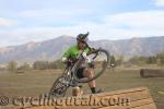 Utah-Cyclocross-Series-Race-4-10-17-15-IMG_2930