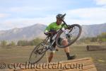 Utah-Cyclocross-Series-Race-4-10-17-15-IMG_2931