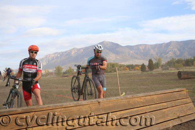 Utah-Cyclocross-Series-Race-4-10-17-15-IMG_2932