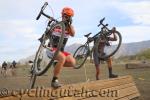 Utah-Cyclocross-Series-Race-4-10-17-15-IMG_2933