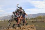 Utah-Cyclocross-Series-Race-4-10-17-15-IMG_2934