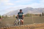 Utah-Cyclocross-Series-Race-4-10-17-15-IMG_2935